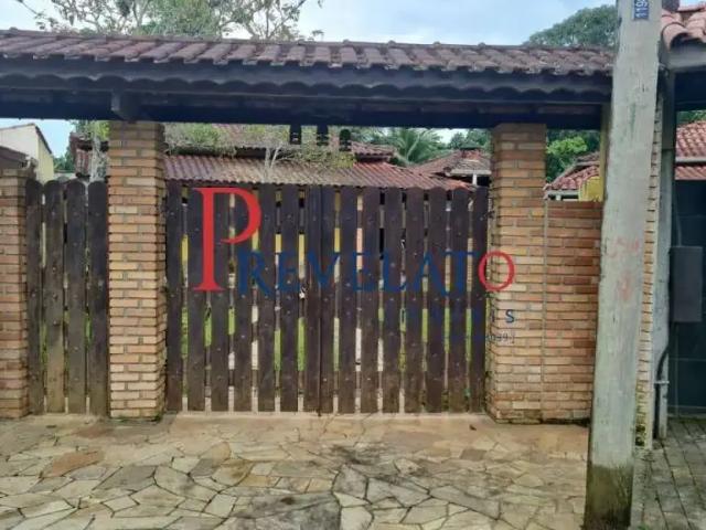 Casa venda em Região Imediata de Santos, Região Metropolitana da Baixada Santista