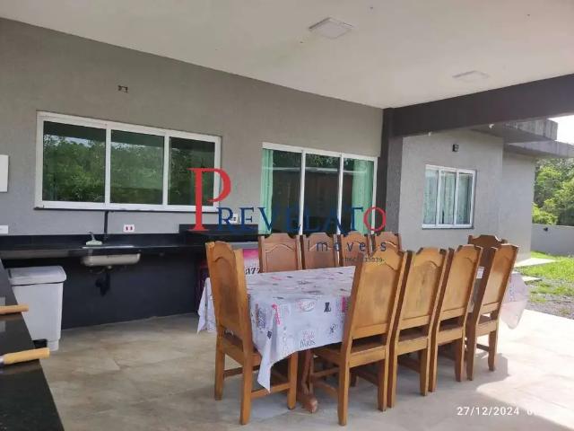 Casa venda em Região Imediata de Santos, Região Metropolitana da Baixada Santista