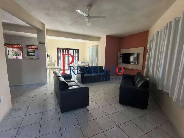 Casa venda em Região Imediata de Santos, Região Metropolitana da Baixada Santista