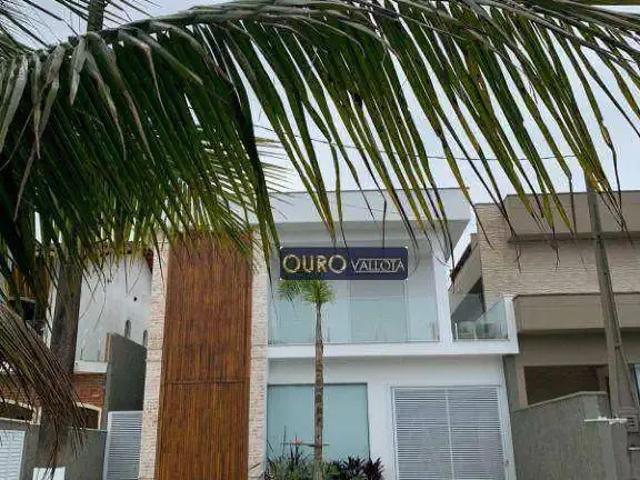 Casa venda em Região Imediata de Santos, Região Metropolitana da Baixada Santista