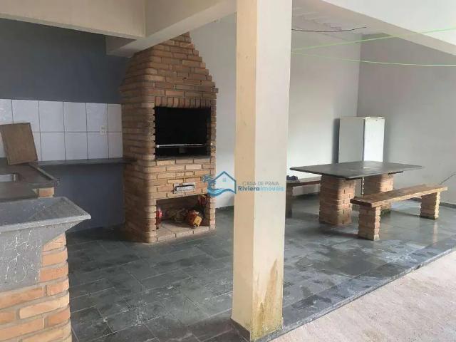 Casa venda em Região Imediata de Santos, Região Metropolitana da Baixada Santista