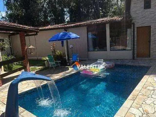 Casa venda em Região Imediata de Santos, Região Metropolitana da Baixada Santista