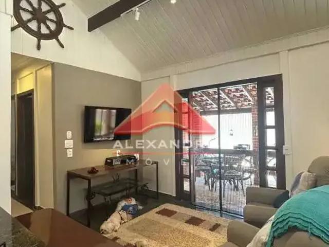 Casa venda em Região Imediata de Santos, Região Metropolitana da Baixada Santista
