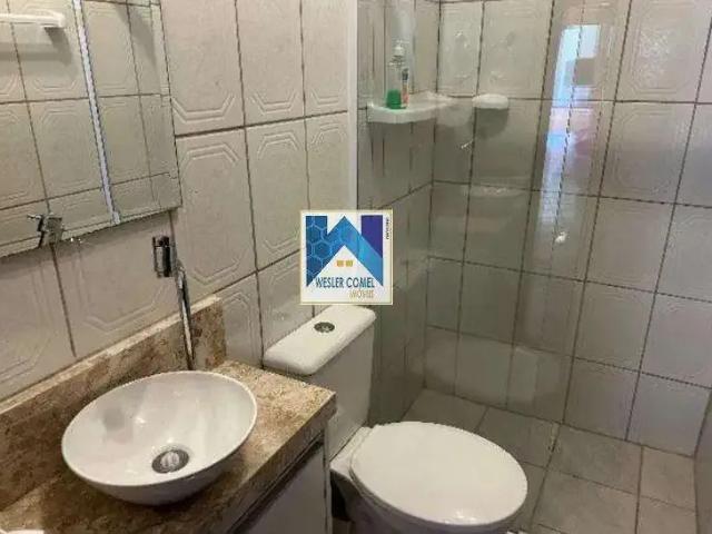 Casa venda em Região Imediata de Santos, Região Metropolitana da Baixada Santista