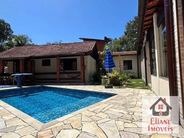 Casa venda em Região Imediata de Santos, Região Metropolitana da Baixada Santista
