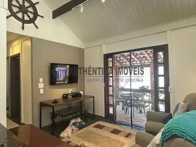 Casa venda em Região Imediata de Santos, Região Metropolitana da Baixada Santista