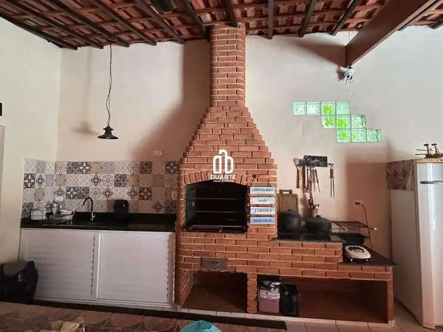 Casa venda em Região Imediata de Santos, Região Metropolitana da Baixada Santista