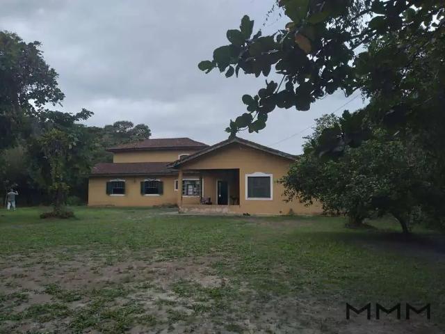 Casa venda em Região Imediata de Santos, Região Metropolitana da Baixada Santista