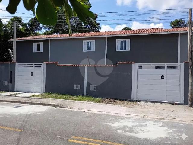 Casa venda em Região Imediata de Santos, Região Metropolitana da Baixada Santista