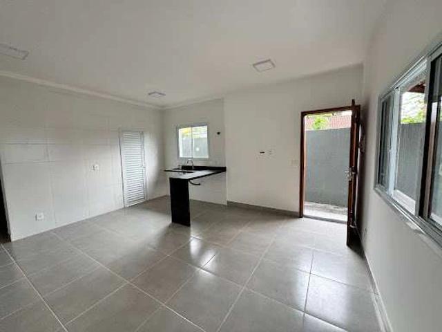 Casa venda em Morada da Praia, Bertioga