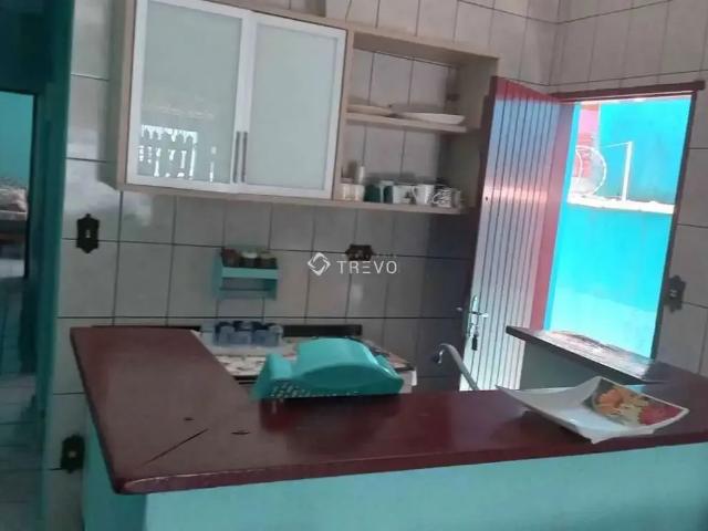 Casa venda em Região Imediata de Santos, Região Metropolitana da Baixada Santista