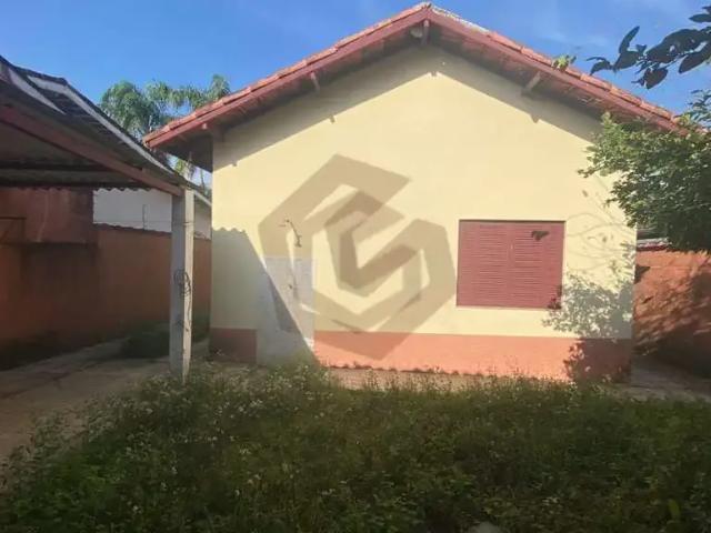 Casa venda em Região Imediata de Santos, Região Metropolitana da Baixada Santista