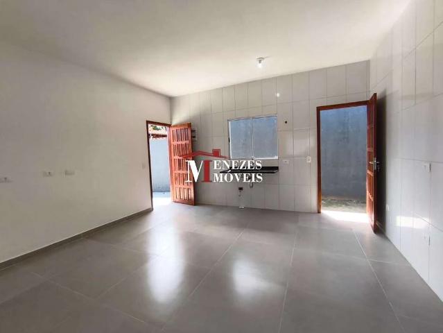 Casa venda em Vista Linda, Bertioga
