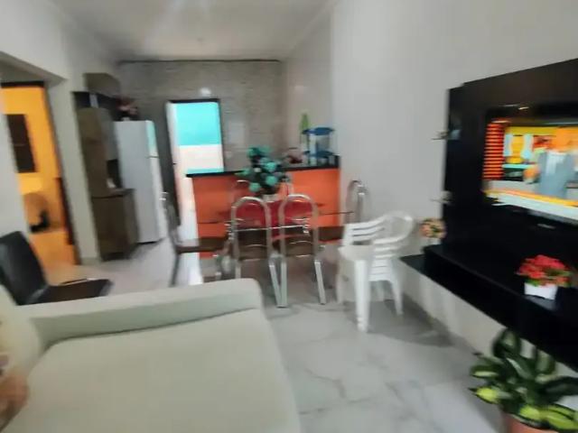Casa venda em Região Imediata de Santos, Região Metropolitana da Baixada Santista