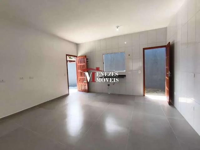 Casa venda em Região Imediata de Santos, Região Metropolitana da Baixada Santista