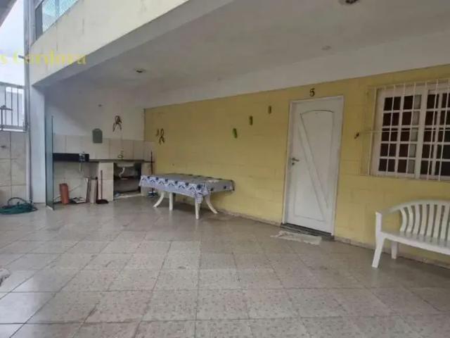Casa venda em Região Imediata de Santos, Região Metropolitana da Baixada Santista
