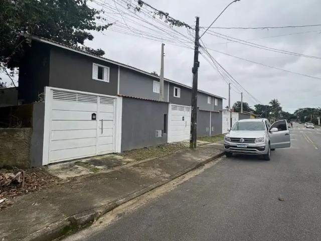 Casa venda em Região Imediata de Santos, Região Metropolitana da Baixada Santista