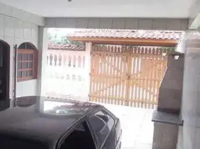 Casa venda em Região Imediata de Santos, Região Metropolitana da Baixada Santista