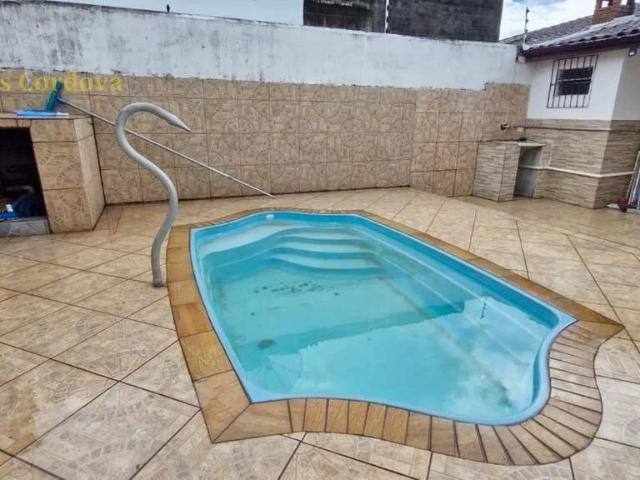 Casa venda em Região Imediata de Santos, Região Metropolitana da Baixada Santista