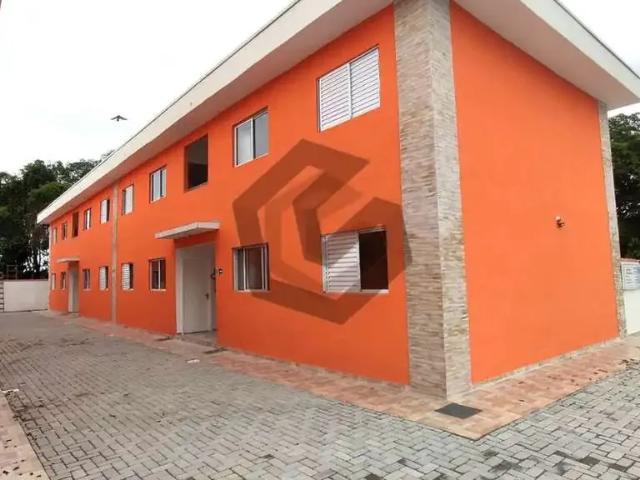 Casa venda em Região Imediata de Santos, Região Metropolitana da Baixada Santista