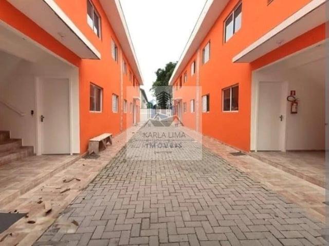 Casa venda em Indaiá, Bertioga