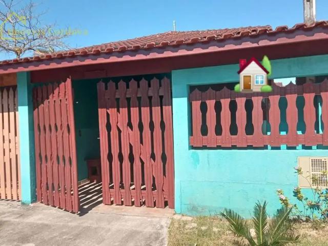 Casa venda em Região Imediata de Santos, Região Metropolitana da Baixada Santista