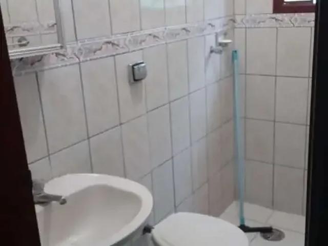 Casa venda em Região Imediata de Santos, Região Metropolitana da Baixada Santista