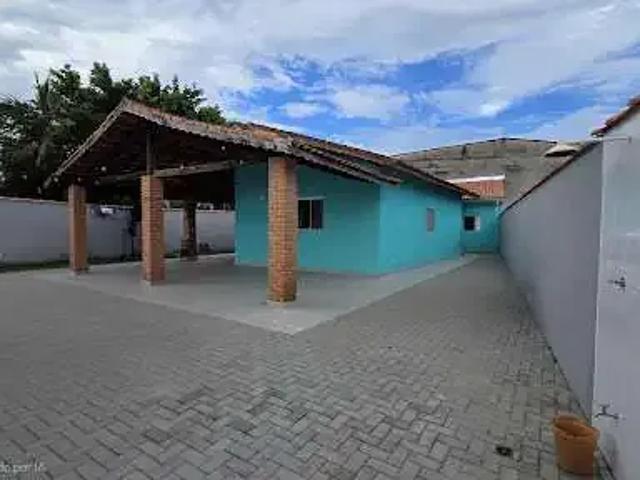 Casa venda em Região Imediata de Santos, Região Metropolitana da Baixada Santista