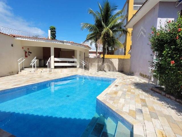 Casa venda em Indaiá, Bertioga
