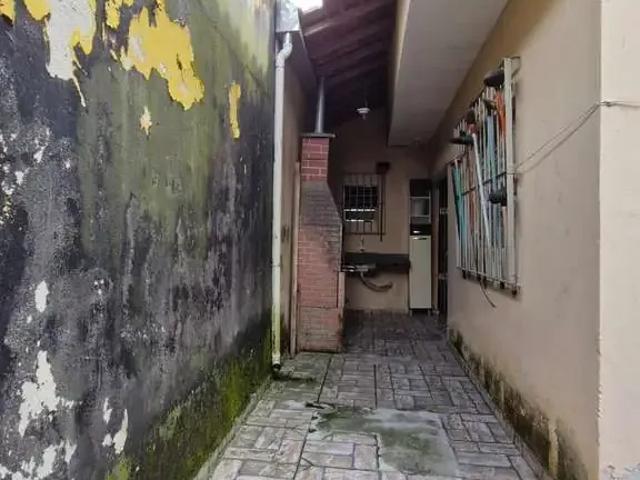 Casa venda em Região Imediata de Santos, Região Metropolitana da Baixada Santista