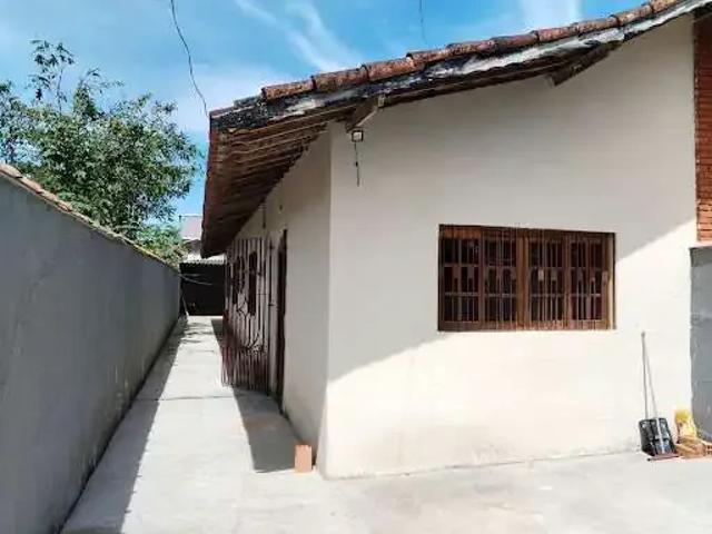 Casa venda em Região Imediata de Santos, Região Metropolitana da Baixada Santista