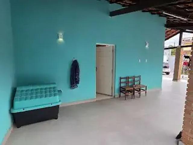 Casa venda em Morada da Praia, Bertioga