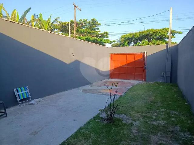 Casa venda em Região Imediata de Santos, Região Metropolitana da Baixada Santista