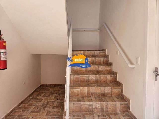 Casa venda em Região Imediata de Santos, Região Metropolitana da Baixada Santista