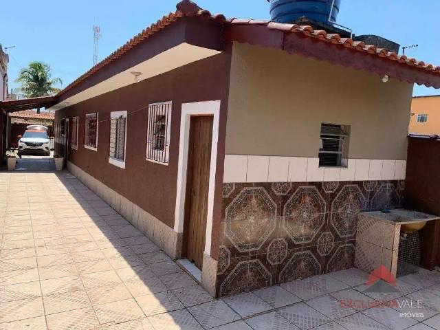Casa venda em Região Imediata de Santos, Região Metropolitana da Baixada Santista