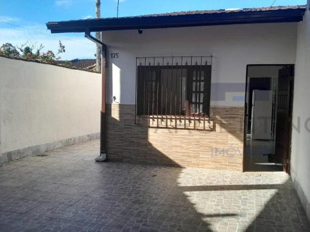 Casa venda em Indaiá, Bertioga