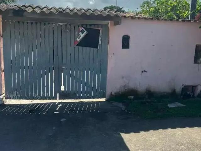 Casa venda em Região Imediata de Santos, Região Metropolitana da Baixada Santista
