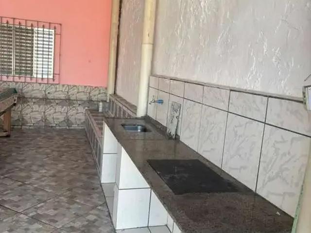 Casa venda em Região Imediata de Santos, Região Metropolitana da Baixada Santista