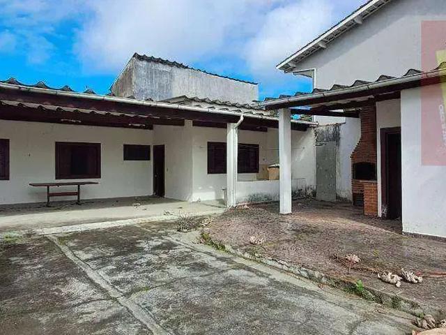 Casa venda em Região Imediata de Santos, Região Metropolitana da Baixada Santista