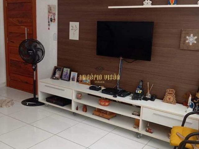 Casa venda em São Vicente