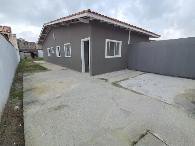 Casa venda em Região Imediata de Santos, Região Metropolitana da Baixada Santista