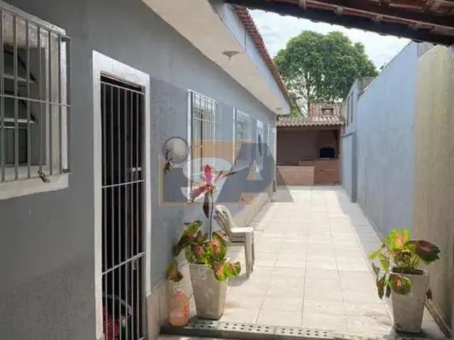 Casa venda em Região Imediata de Santos, Região Metropolitana da Baixada Santista
