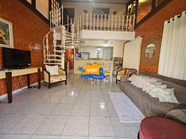 Casa venda em Região Imediata de Santos, Região Metropolitana da Baixada Santista