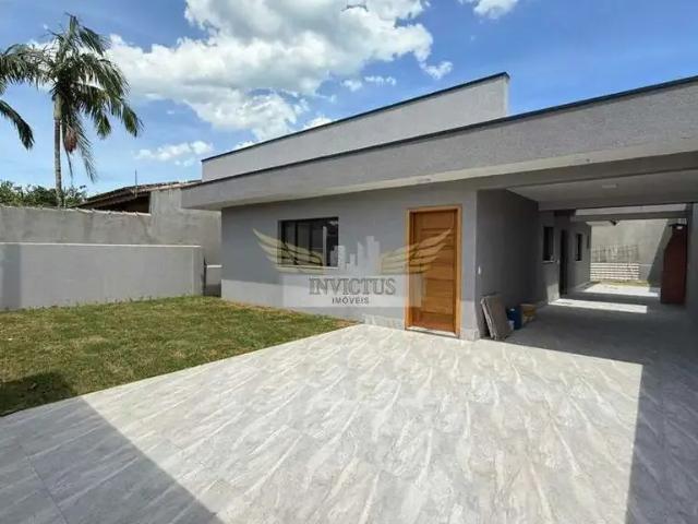 Casa venda em Região Imediata de Santos, Região Metropolitana da Baixada Santista