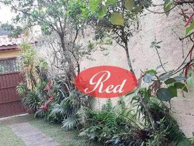 Casa venda em Região Imediata de Santos, Região Metropolitana da Baixada Santista