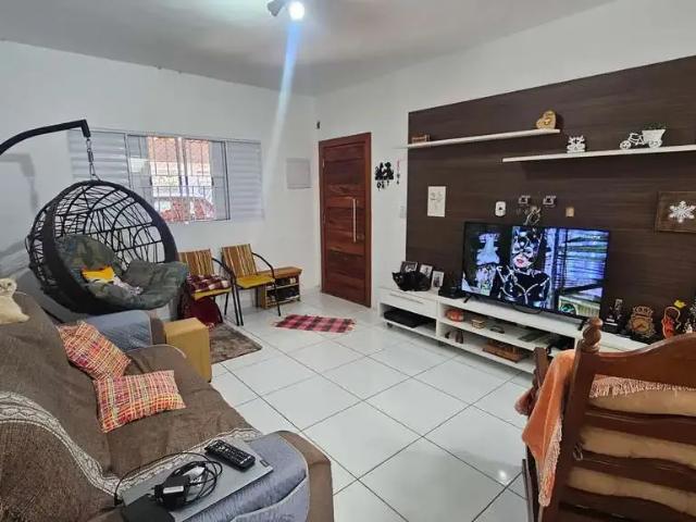 Casa venda em Região Imediata de Santos, Região Metropolitana da Baixada Santista