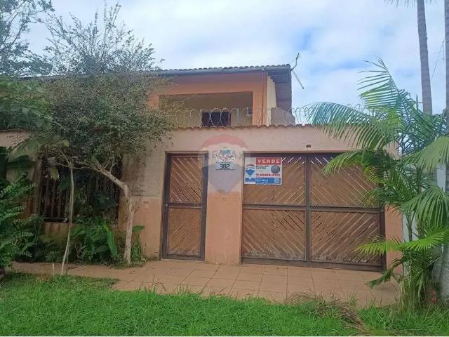 Casa venda em Região Imediata de Santos, Região Metropolitana da Baixada Santista
