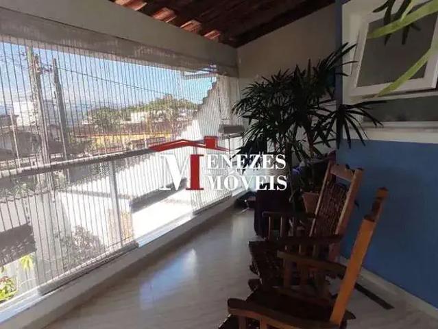 Casa venda em Região Imediata de Santos, Região Metropolitana da Baixada Santista