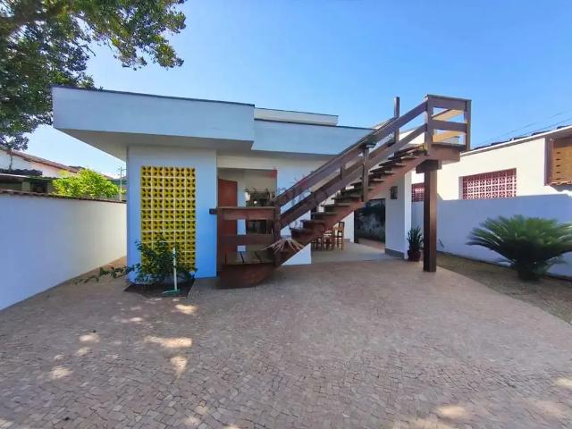 Casa venda em Região Imediata de Santos, Região Metropolitana da Baixada Santista