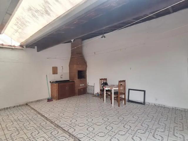Casa venda em Região Imediata de Santos, Região Metropolitana da Baixada Santista